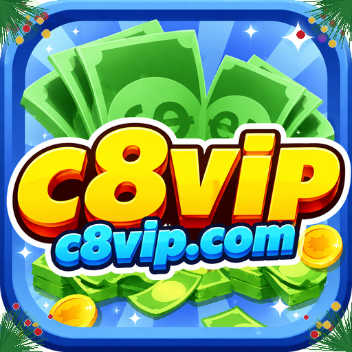 c8vip — mitra unggulan