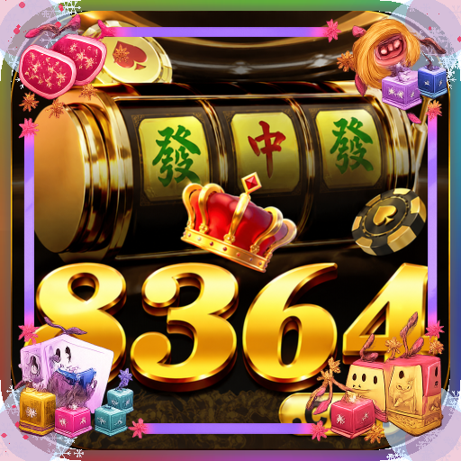 8364 — galeri pratinjau - APK Resmi