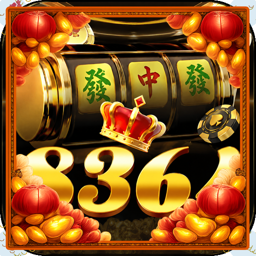 8364 — galeri pratinjau Resmi APK
